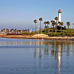 photo "Lighthouse"