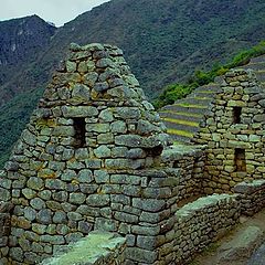 photo "Machupichu 5"