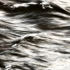 photo "Waves"