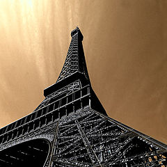photo "tower"