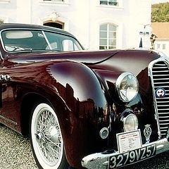 фото "delahaye"