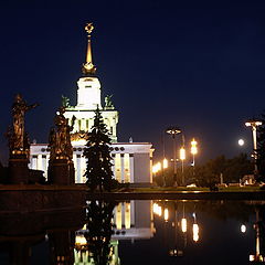 фото "Без названия"