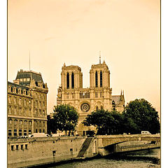 photo "Paris.....(2)"