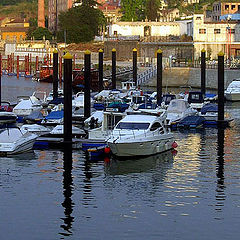 photo "Boats"