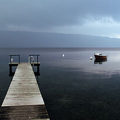 фото "Simple Minds"