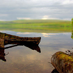 фото "*"