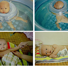 фото "Cute baby"