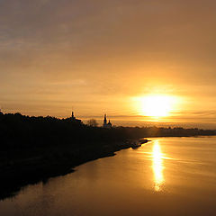 photo "Tver"