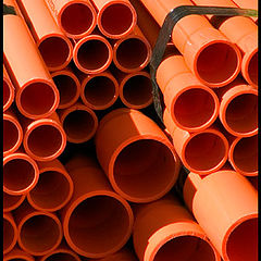 photo "More Pipe Dreams"