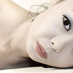 photo "Doll"