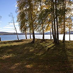 photo "Fall, Ural / 0156_0025-0037"