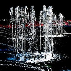 photo "Fountain1"