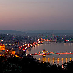 фото "Budapest"