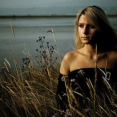 фото "Rina"