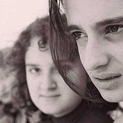 photo "Magda"