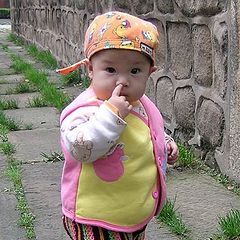фото "girl"