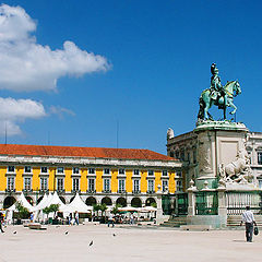 photo "Lisboa"