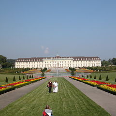 photo "Ludwigsburg"