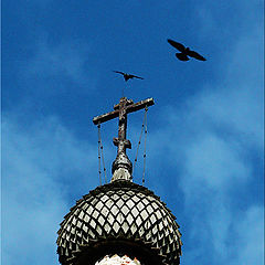 photo "Bell Tower"