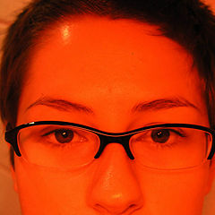 photo "Mania II"