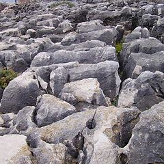 фото "Rocks & Rocks"