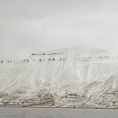 фото "spitsbergen (3)"