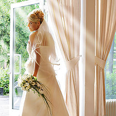 photo "Another Bride"