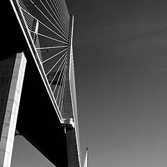 фото "Bridge"