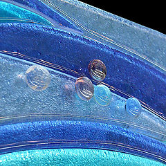 photo "Glass Universe 1"