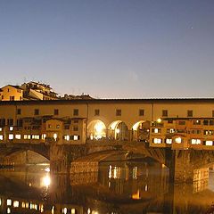 photo "florence"