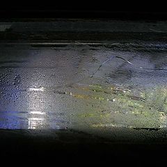 фото "ЗАРИСОВКА"