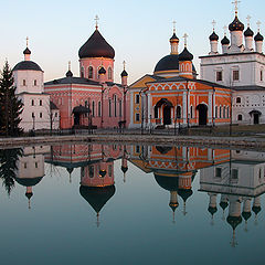 photo "United color of Orthodox"