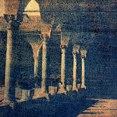 photo "Assisi"