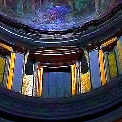photo "The Window"