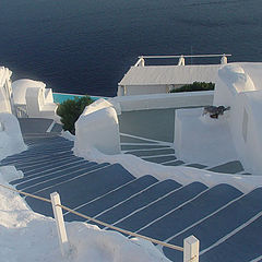 photo "Santorini#15"