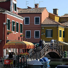 photo "Burano01"