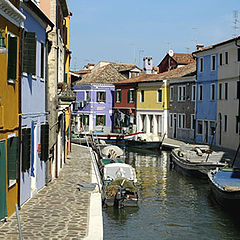 photo "Burano02"