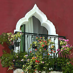 photo "Burano03"