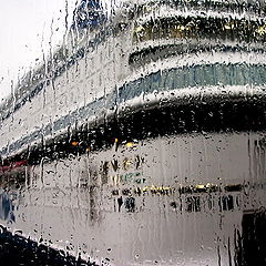 photo "SILJA LINE"