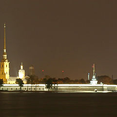 фото "Saint-Petersburg"