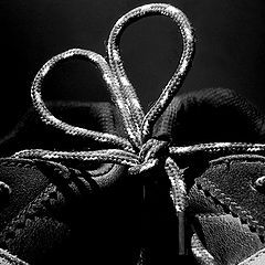 фото "love"