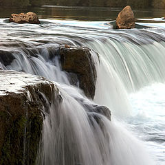 photo "Manavgat"