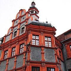 фото "Goerlitz"
