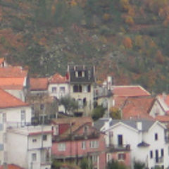 фото "Outono em Loriga-Portugal"