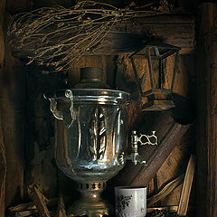 photo "***"