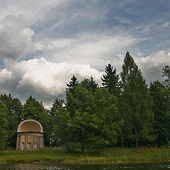 photo "Rotunda"