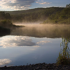 photo "Ural. Sylvitsa river / 0153_0056"