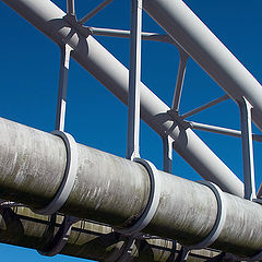 photo "Pipeline"