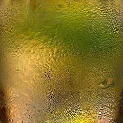 photo "beer"