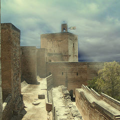 photo "Castle"